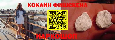 индика Обь