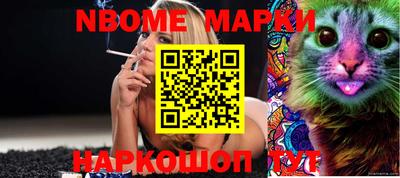 индика Обнинск
