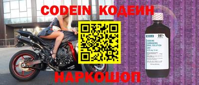 индика Обь