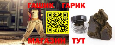 индика Обнинск