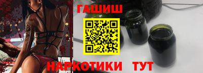 индика Обь